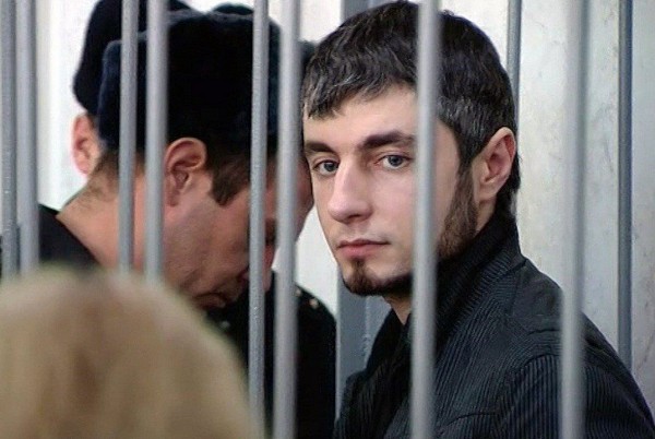 "Ты не сможешь гладить детей": шокирующая история Маргариты Грачевой "Ты не сможешь гладить детей": шокирующая история Маргариты Грачевой