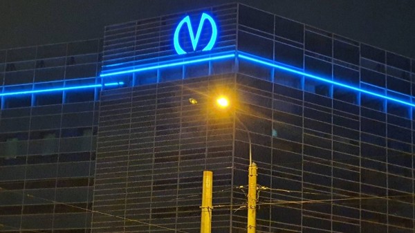 Метрострой завалили миллионными претензиями из-за строительства двух веток метро в Петербурге Метрострой завалили миллионными претензиями из-за строительства двух веток метро в Петербурге