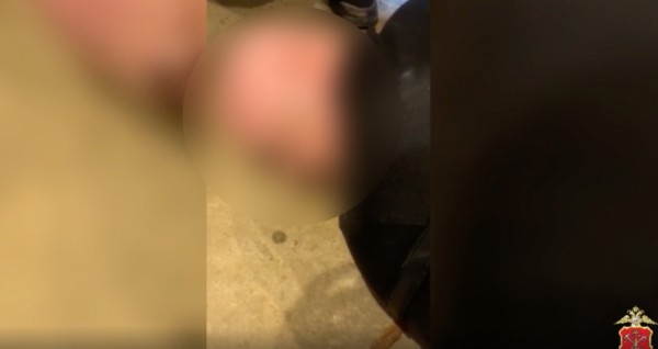Полиция в Бокситогорске задержала мужчину с домашней наркоплантацией Полиция в Бокситогорске задержала мужчину с домашней наркоплантацией