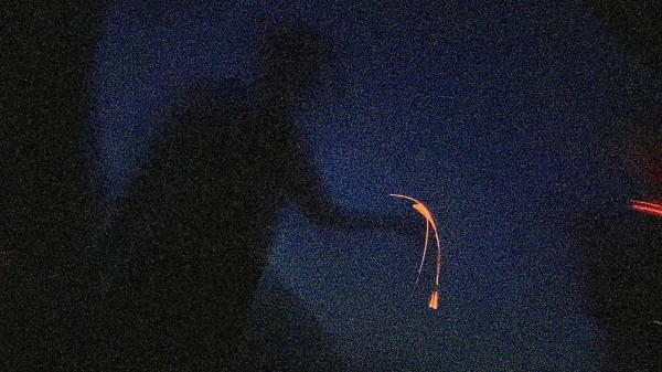 Петербургский школьник сгорел заживо, пытаясь затопить бензином печь в заброшке