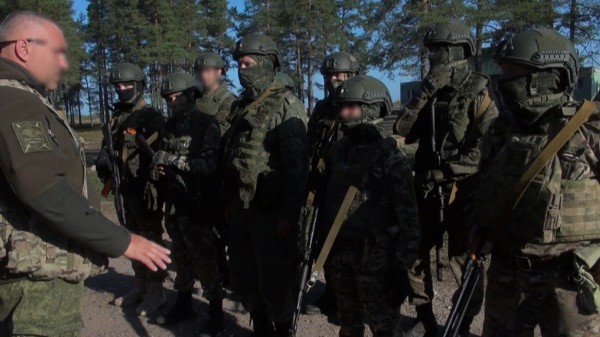 Дата окончания СВО очень близка: математик-пророк Кваша показал свои расчеты Дата окончания СВО очень близка: математик-пророк Кваша показал свои расчеты