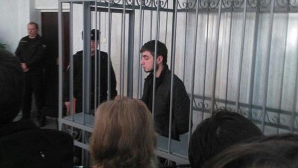 "Ты не сможешь гладить детей": шокирующая история Маргариты Грачевой "Ты не сможешь гладить детей": шокирующая история Маргариты Грачевой