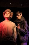 «Мото Драйв», «Фортолет» и День Летнего сада: афиша Петербурга на неделю «Мото Драйв», «Фортолет» и День Летнего сада: афиша Петербурга на неделю