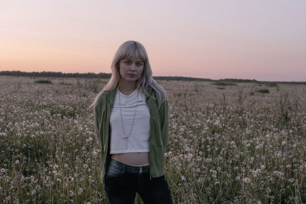 Kedr Livanskiy: «Мой слушатель, кем бы он ни был, — прекрасный человек» Kedr Livanskiy: «Мой слушатель, кем бы он ни был, — прекрасный человек»