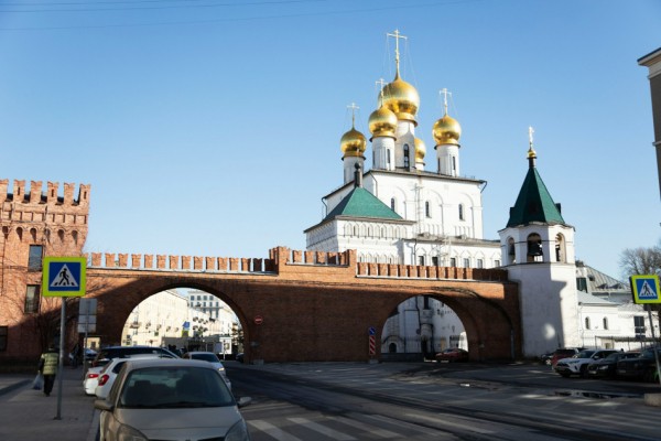 Ева Польна, Лиза Арзамасова и День России: афиша Петербурга на неделю Ева Польна, Лиза Арзамасова и День России: афиша Петербурга на неделю