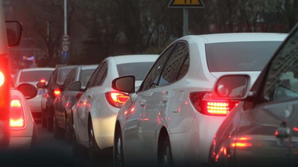 Где перекроют и ограничат движение в дни ПМЭФ-2025: список улиц теперь еще больше — посмотрите заранее Где перекроют и ограничат движение в дни ПМЭФ-2025: список улиц теперь еще больше — посмотрите заранее