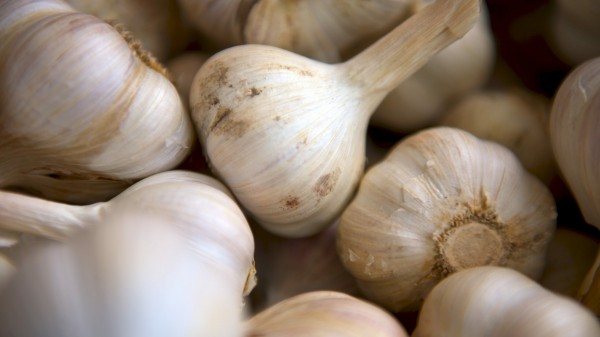 Ученые нашли продукты, которые замедляют старение организма