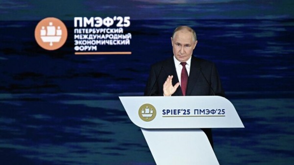 Глава Минэнерго Турции Байрактар назвал РФ крупнейшим поставщиком энергоресурсов Глава Минэнерго Турции Байрактар назвал РФ крупнейшим поставщиком энергоресурсов