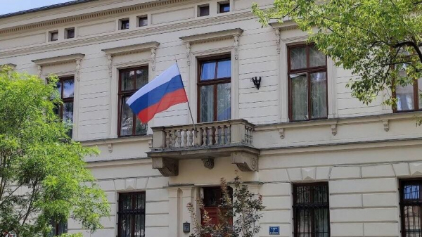 Польша не доказала обвинения, по которым закрыла консульство России в Кракове 