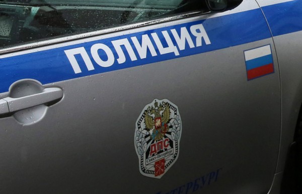 Дворник и предпринимательница организовали фиктивную миграцию в Петербурге
