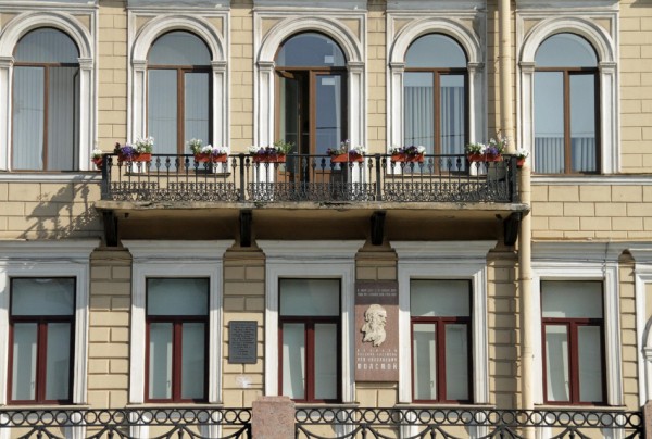День рождения Горшка, фестиваль &laquo;Музыки мира&raquo; и выступление Сатьи Дас: афиша Петербурга на неделю