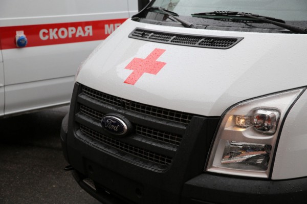 СК проверяет обстоятельства травмы мальчика на вокзале в Петербурге СК проверяет обстоятельства травмы мальчика на вокзале в Петербурге
