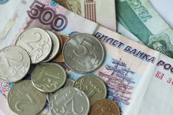 ВТБ заплатит 300 тысяч рублей штрафа за нарушение закона о рекламе ВТБ заплатит 300 тысяч рублей штрафа за нарушение закона о рекламе