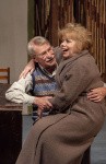 VK Fest, Odyssey и &laquo;ЭтоЭтно&raquo;: афиша Петербурга на неделю