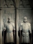 VK Fest, Odyssey и &laquo;ЭтоЭтно&raquo;: афиша Петербурга на неделю