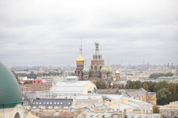 Около 82% петербуржцев готовы отказаться от пластиковой посуды Около 82% петербуржцев готовы отказаться от пластиковой посуды