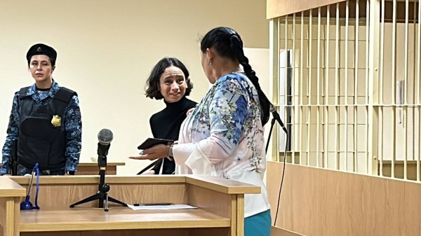 Слишком &laquo;идеальное убийство&raquo;? Спустя пять лет с расчленения рэпера Энди Картрайта обвиняемой Марине Кохал так и не вынесли приговор
