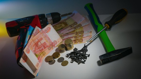 Тува лидирует в рейтинге регионов России по развитию ипотеки Тува лидирует в рейтинге регионов России по развитию ипотеки