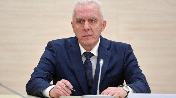 Биография Александра Гуцана Биография Александра Гуцана