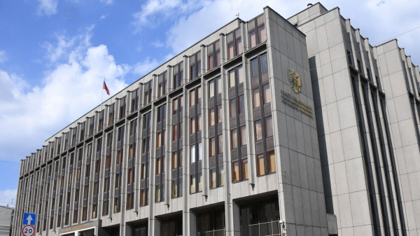 Сенатор Кутепов предложил поэтапно изымать из свободной продажи 1,4-бутандиол Сенатор Кутепов предложил поэтапно изымать из свободной продажи 1,4-бутандиол