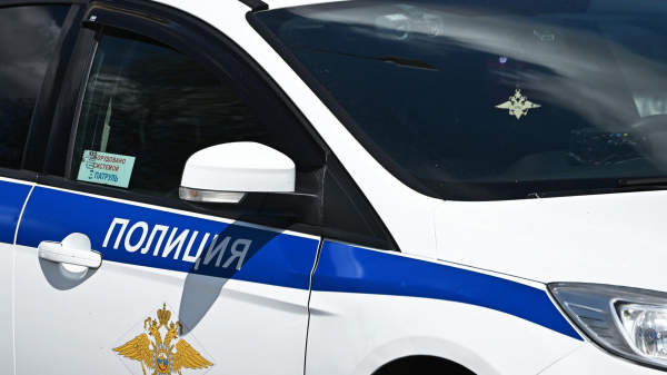 "ББР банк" в Петербурге приостановил обслуживание клиентов из-за обысков