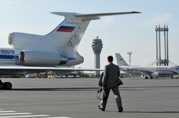 Эксперт Никольская раскрыла секреты бюджетных путешествий без потери комфорта Эксперт Никольская раскрыла секреты бюджетных путешествий без потери комфорта