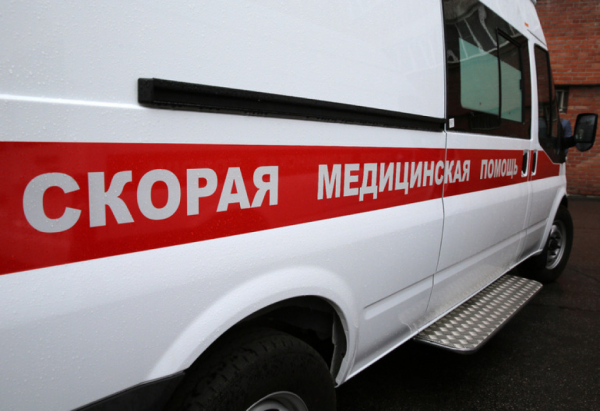 Следователи Петербурга возбудили дело после избиения врача скорой помощи Следователи Петербурга возбудили дело после избиения врача скорой помощи
