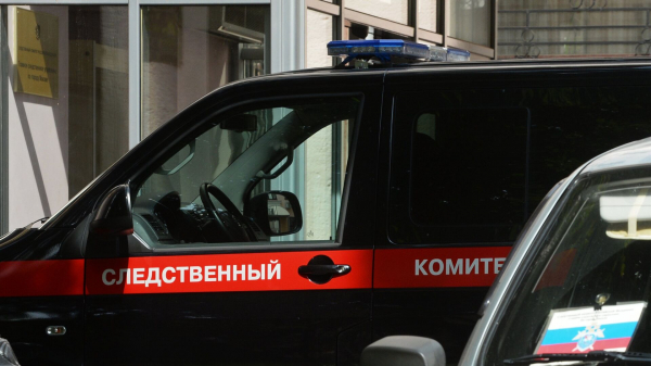 В Петербурге задержали троих мужчин, повредивших памятник "Блокадному трамваю" В Петербурге задержали троих мужчин, повредивших памятник "Блокадному трамваю"