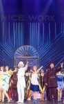 Фестиваль &laquo;Опера &mdash; всем&raquo;, концерт Дианы Арбениной и день рождения Григория Лепса: афиша Петербурга на неделю