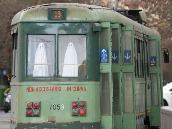 «Сурганова и оркестр», «Опера — всем» и Международный джазовый фестиваль: афиша Петербурга на неделю «Сурганова и оркестр», «Опера — всем» и Международный джазовый фестиваль: афиша Петербурга на неделю