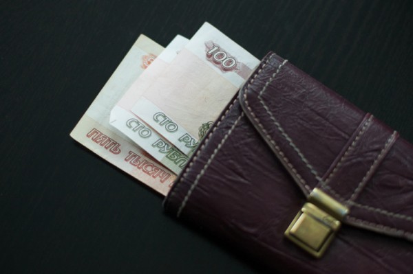 В Госдуме предлагают признать коррупцию тяжким преступлением В Госдуме предлагают признать коррупцию тяжким преступлением