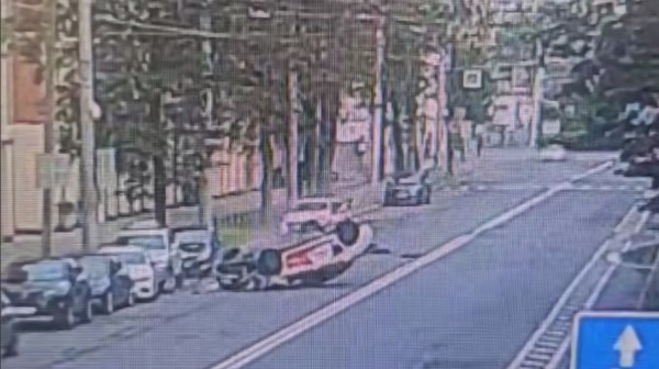 В Петербурге возбуждено уголовное дело после смертельного ДТП на Петровском проспекте В Петербурге возбуждено уголовное дело после смертельного ДТП на Петровском проспекте