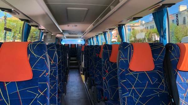 В Петербурге растет турпоток с каждым годом: прогноз до 2030 года В Петербурге растет турпоток с каждым годом: прогноз до 2030 года