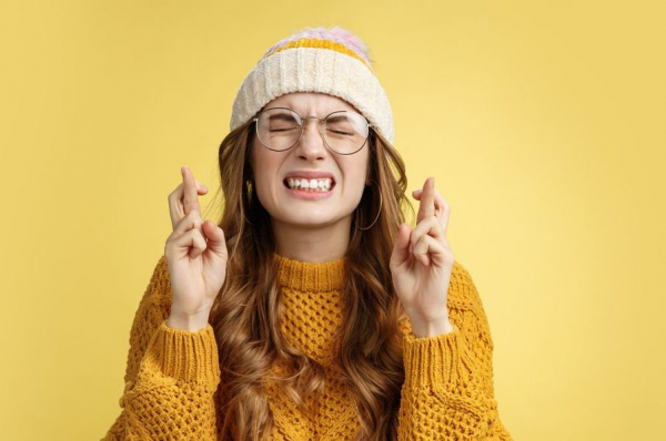 26 августа: какой праздник сегодня 26 августа: какой праздник сегодня