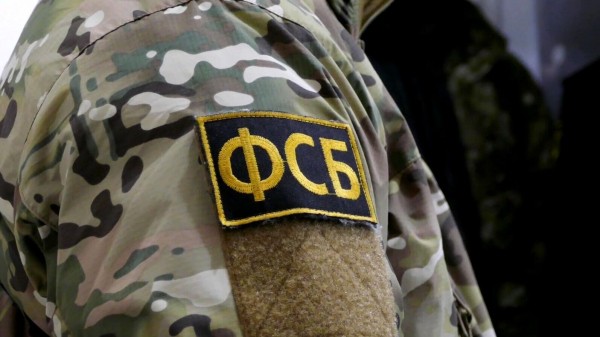 ФСБ за май-июнь выявила 62 подпольные мастерские по изготовлению оружия