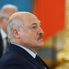 Путин рассказал, чего Украине ждать дальше Путин рассказал, чего Украине ждать дальше
