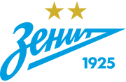КДК РФС рассмотрит оскорбление болельщиками "Зенита" Даку из "Рубина" КДК РФС рассмотрит оскорбление болельщиками "Зенита" Даку из "Рубина"