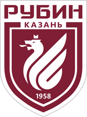 "Зенит" крупно обыграл "Рубин" в матче Кубка России с двумя отмененными голами "Зенит" крупно обыграл "Рубин" в матче Кубка России с двумя отмененными голами