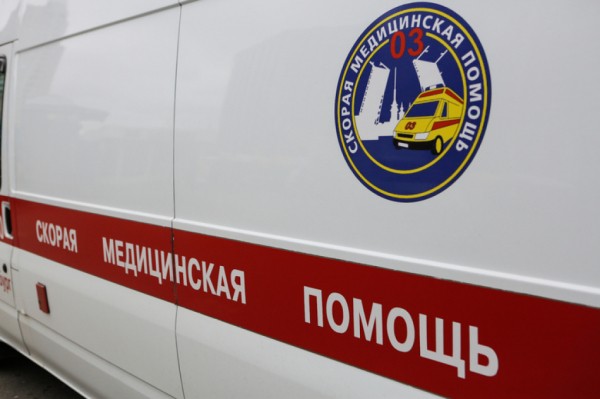 В Петербурге полиция начала проверку после госпитализации 14-летней школьницы с сотрясением мозга после драки В Петербурге полиция начала проверку после госпитализации 14-летней школьницы с сотрясением мозга после драки