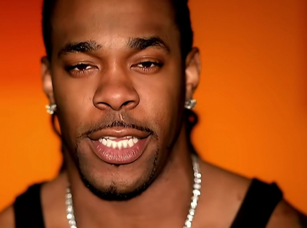 Busta Rhymes готов объединиться с российскими музыкантами: подробности визита в Москву Busta Rhymes готов объединиться с российскими музыкантами: подробности визита в Москву