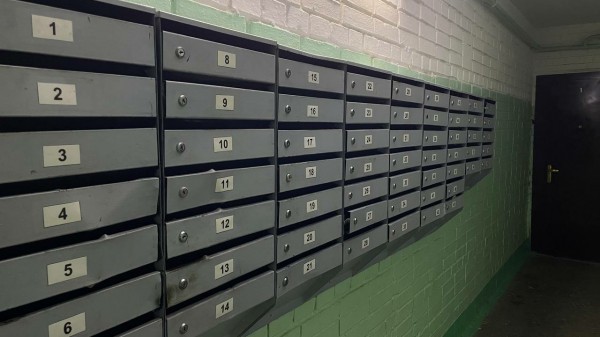 Предложил попробовать: жителя Петербурга арестовали после «угощения» подростков «запрещенкой» Предложил попробовать: жителя Петербурга арестовали после «угощения» подростков «запрещенкой»