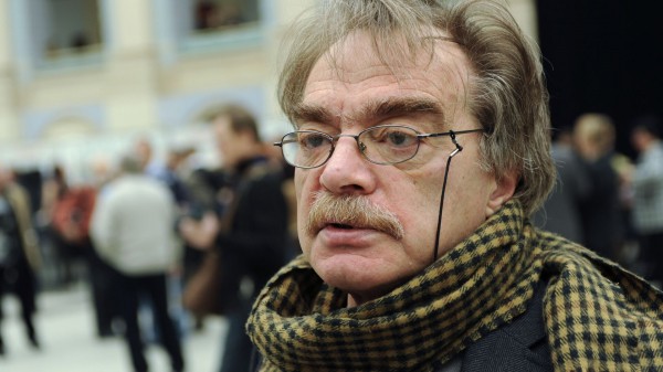 Биография Александра Артемовича Адабашьяна Биография Александра Артемовича Адабашьяна