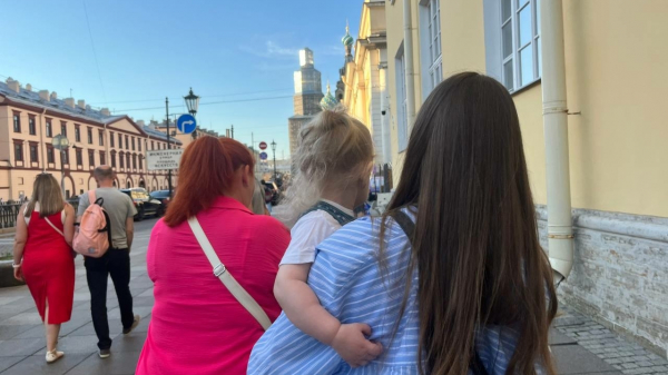В России в два раза сократят время рассмотрения заявлений на маткапитал В России в два раза сократят время рассмотрения заявлений на маткапитал