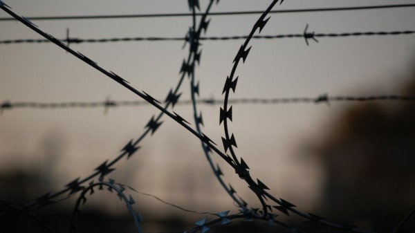 Россиянин отправится в воспитательную колонию за кровавую разборку с подростком Россиянин отправится в воспитательную колонию за кровавую разборку с подростком