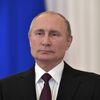 Путин рассказал, чего Украине ждать дальше Путин рассказал, чего Украине ждать дальше
