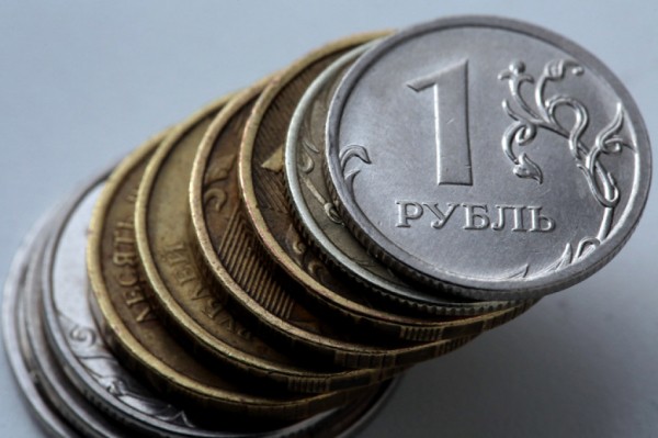 В России готовят новые правила для микрофинансовых организаций с целью защиты заемщиков от долговой зависимости