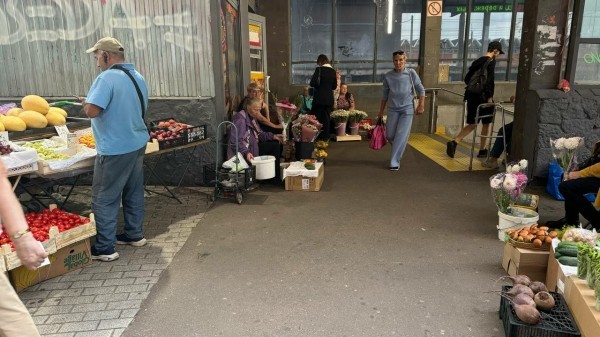 Беспринципные ограничения: стало известно, что запретят делать мигрантам на территории Ямала Беспринципные ограничения: стало известно, что запретят делать мигрантам на территории Ямала
