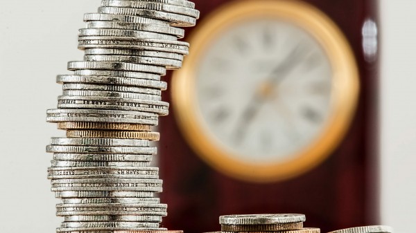 Бывший завод «Радист» на Республиканской продают ради строительства ЖК Бывший завод «Радист» на Республиканской продают ради строительства ЖК