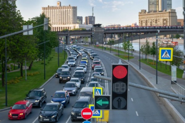 5 августа: какой сегодня праздник 5 августа: какой сегодня праздник
