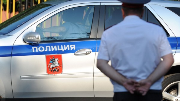 В Петербурге задержали приезжую по подозрению в краже 980 тысяч рублей В Петербурге задержали приезжую по подозрению в краже 980 тысяч рублей